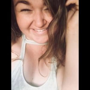 Meet your Posher, Shelby